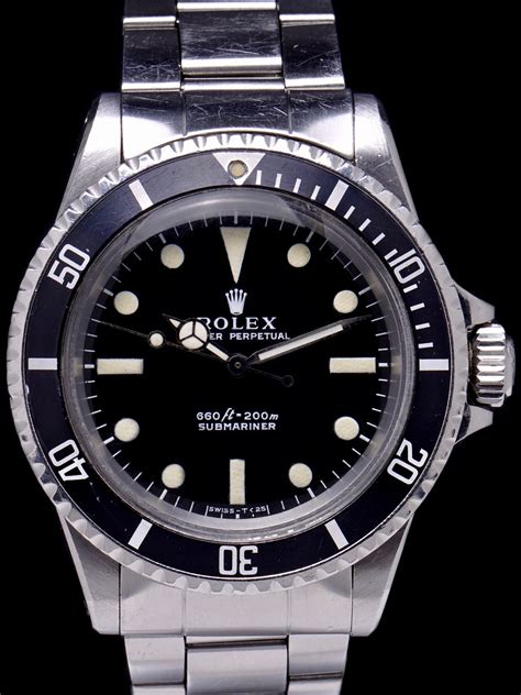 rolex day date gold 1970|1970 rolex submariner price.